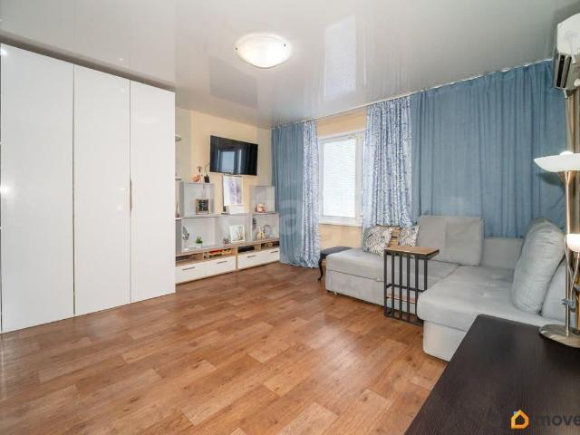 продажа жилая Хабаровск Пионерская улица, 46