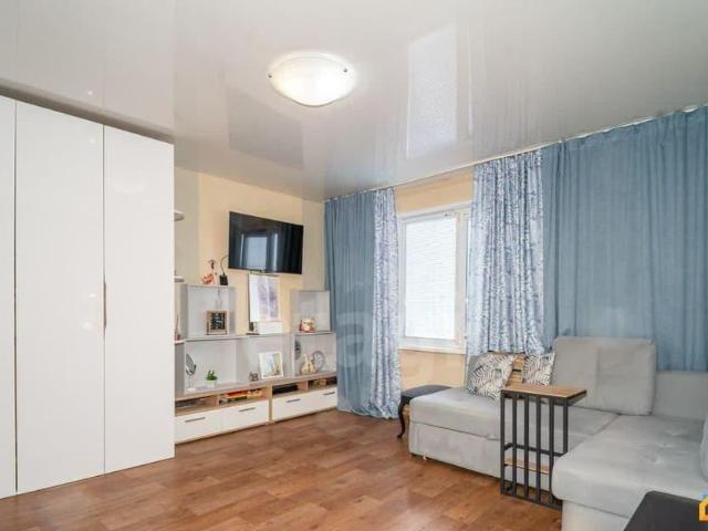продажа жилая Хабаровск Пионерская улица, 46
