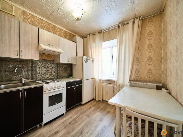 продажа жилая Хабаровск Связная улица, 8
