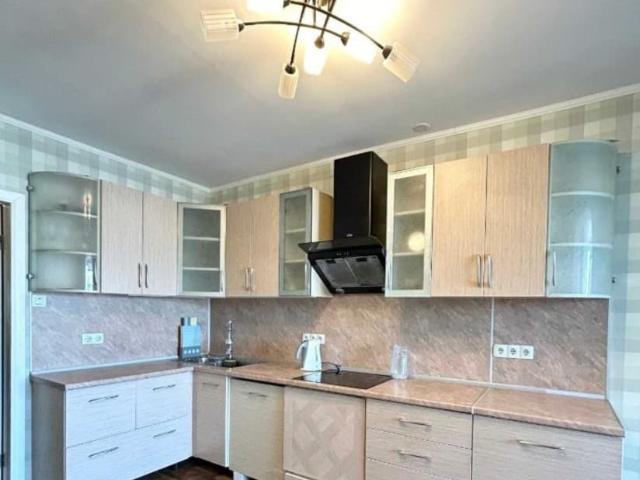 продажа жилая Хабаровск Саратовская улица, 2А