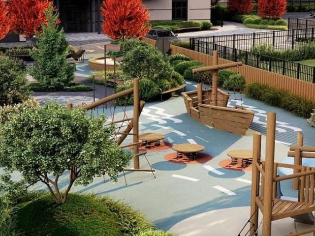 продажа жилая Хабаровск Сигнальная улица, 11