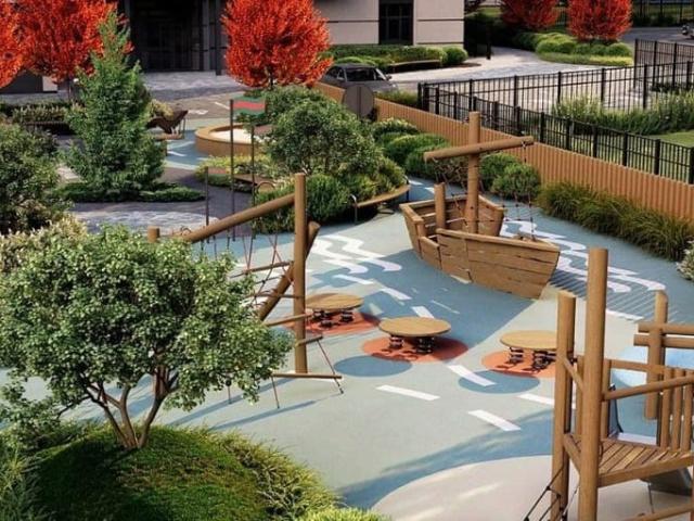 продажа жилая Хабаровск Сигнальная улица, 11