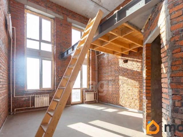продажа жилая Хабаровск Тихоокеанская улица, 225