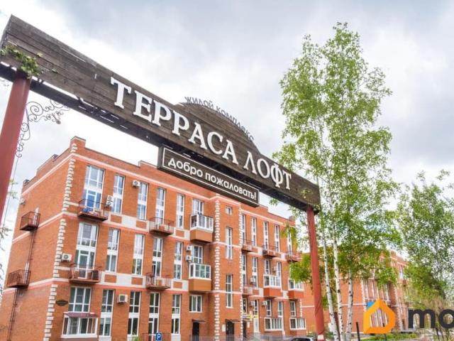 продажа жилая Хабаровск Тихоокеанская улица, 225
