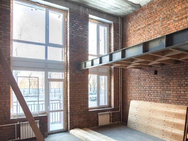 продажа жилая Хабаровск Тихоокеанская улица, 225