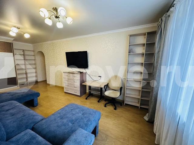 продажа жилая Хабаровск ул. Яшина, 33