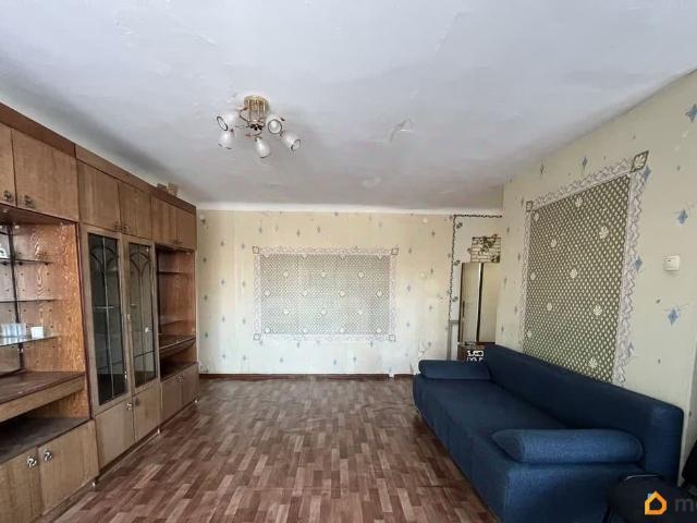 продажа жилая Хабаровск ул. Амурский бульвар, 10