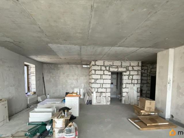 продажа жилая Хабаровск ул. Амурский бульвар, 11