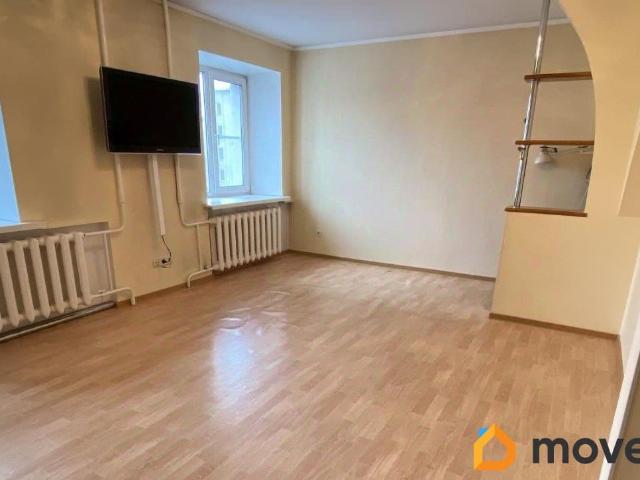 продажа жилая Хабаровск ул. Амурский бульвар, 18