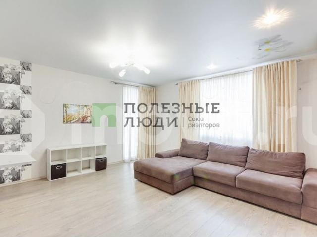 продажа жилая Хабаровск ул. Шеронова, 6