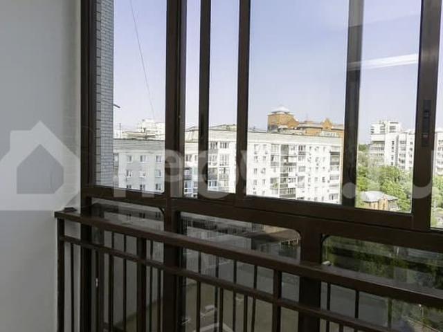 продажа жилая Хабаровск ул. Гайдара, 13