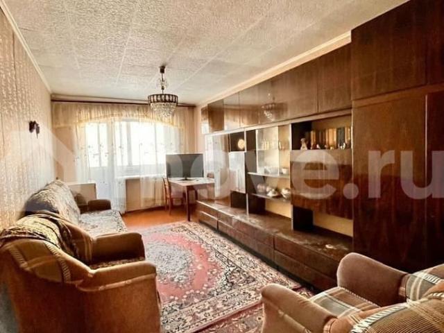 продажа жилая Хабаровск ул. Клубная ул, 36