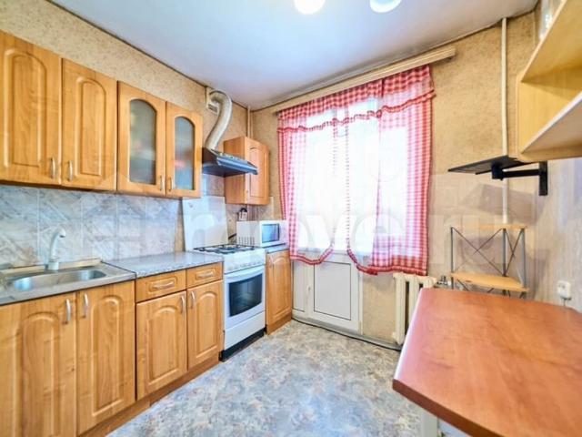продажа жилая Хабаровск ул. Клубная ул, 36