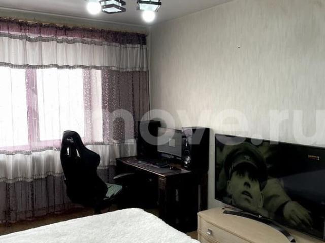 продажа жилая Хабаровск ул. Кола Бельды, 5