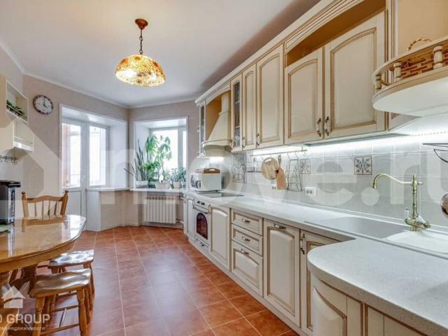 продажа жилая Хабаровск ул. Ленина, 23