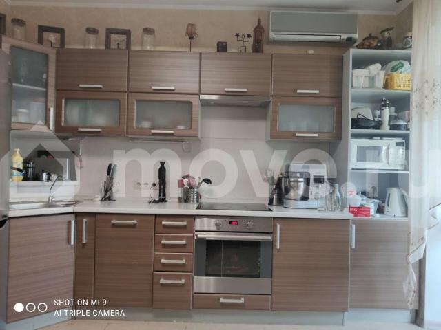 продажа жилая Хабаровск ул. Панькова, 29б