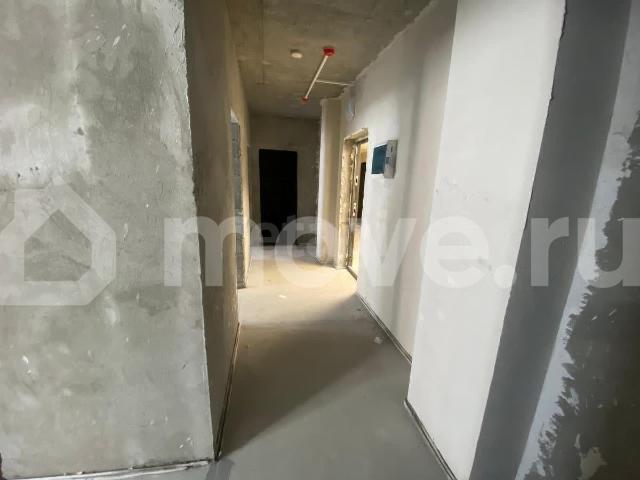 продажа жилая Хабаровск ул. Салтыкова Щедрина, 1/2