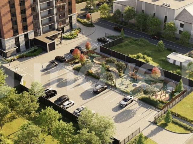 продажа жилая Хабаровск ул. Сигнальная, 11