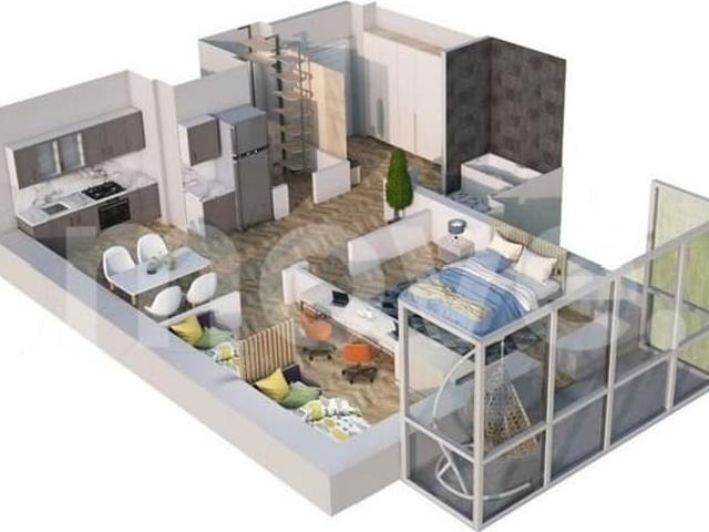 продажа жилая Хабаровск ул. Сигнальная, 11