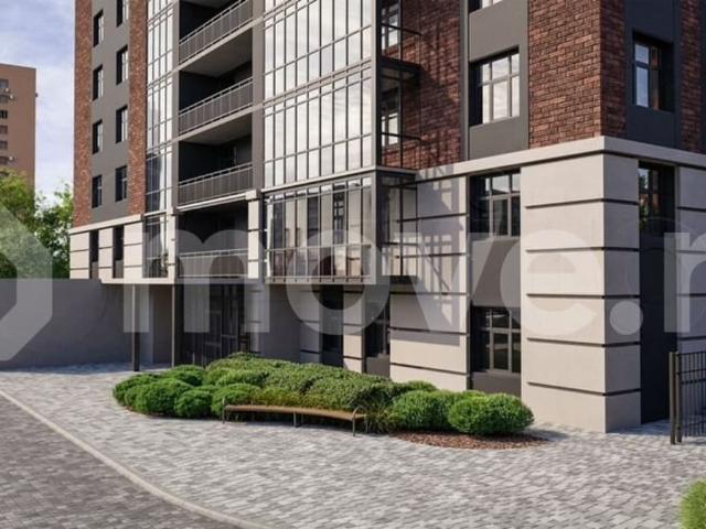 продажа жилая Хабаровск ул. Сигнальная, 11