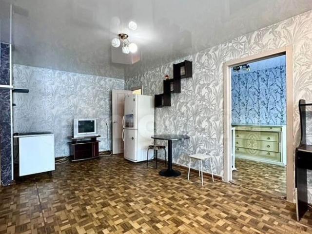 продажа жилая Хабаровск ул. Ульяновская ул, 164а