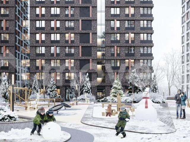 продажа жилая Хабаровск ул. Юнгов, стр. 1