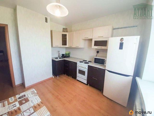 продажа жилая Хабаровск улица Шатова, 2