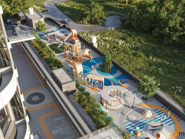 продажа жилая Хабаровск улица Быстринская, 2