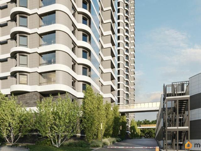 продажа жилая Хабаровск улица Быстринская, 2