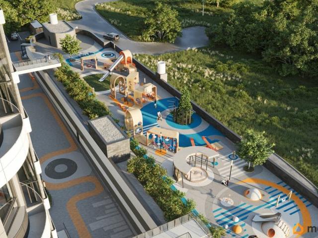 продажа жилая Хабаровск улица Быстринская, 2