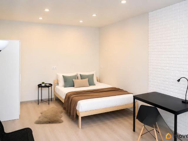 продажа жилая Хабаровск улица Блюхера, 5