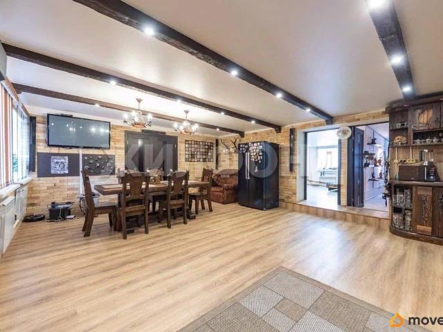 продажа жилая Хабаровск улица Богачева, 1