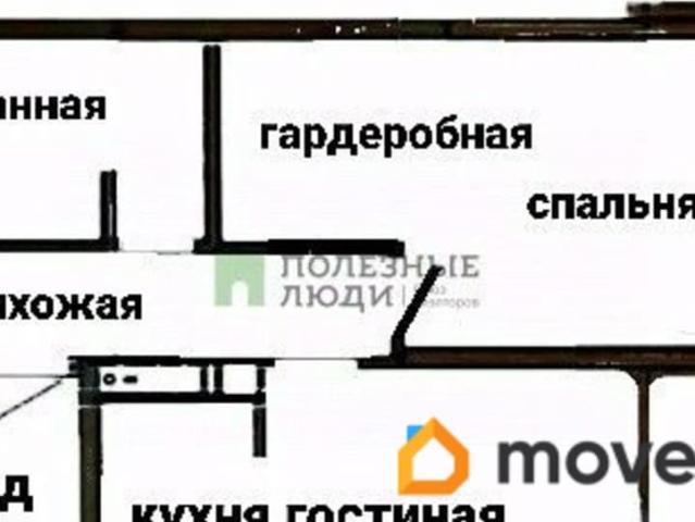 продажа жилая Хабаровск улица Джамбула, 3