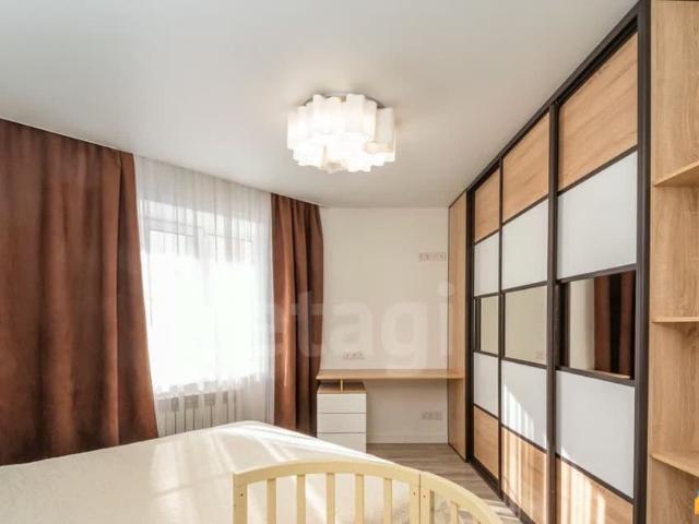 продажа жилая Хабаровск улица Демьяна Бедного, 14