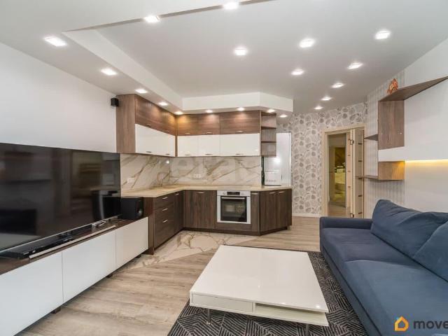 продажа жилая Хабаровск улица Демьяна Бедного, 14