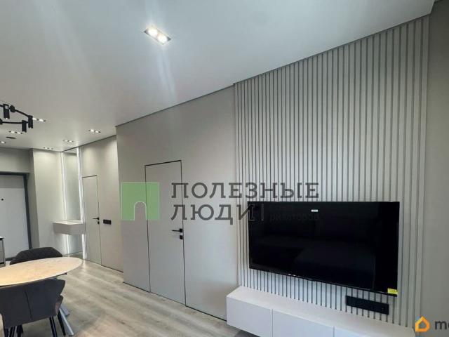 продажа жилая Хабаровск улица Дикопольцева, 47/1к2