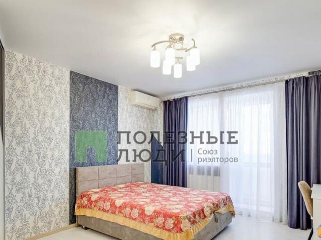 продажа жилая Хабаровск улица Шеронова, 6