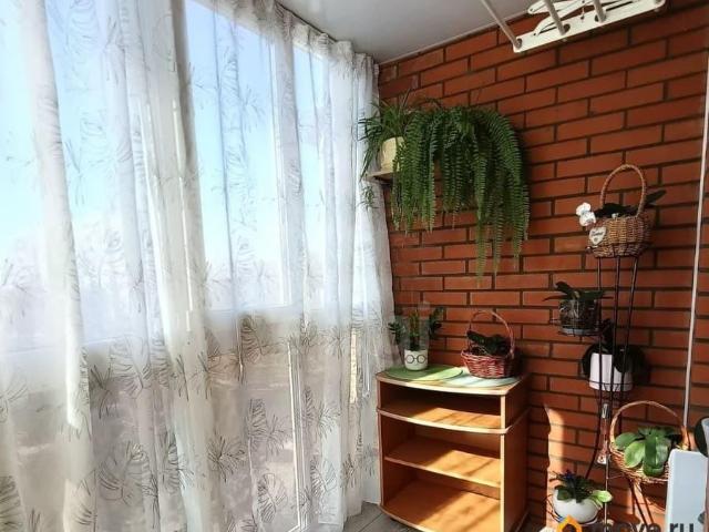 продажа жилая Хабаровск улица Фурманова, 6