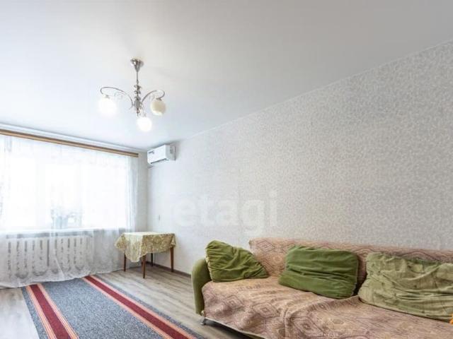 продажа жилая Хабаровск улица Фоломеева, 2