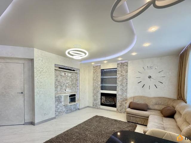 продажа жилая Хабаровск улица Фрунзе, 123