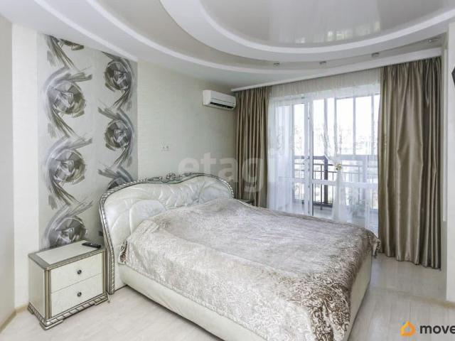 продажа жилая Хабаровск улица Гайдара, 13