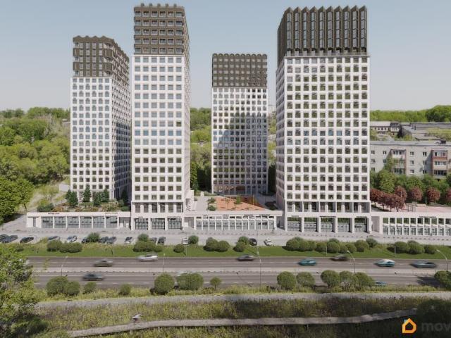 продажа жилая Хабаровск улица имени Лейтенанта С.В. Орлова, 5А/1