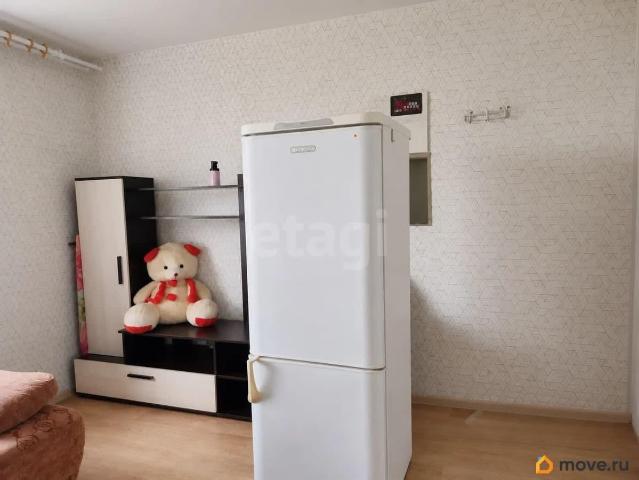 продажа жилая Хабаровск улица Чкалова, 19