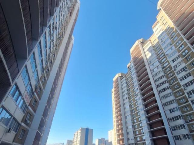 продажа жилая Хабаровск улица Карла Маркса, 99А