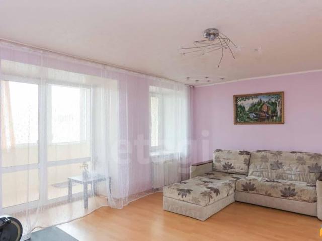 продажа жилая Хабаровск улица Карла Маркса, 143Г