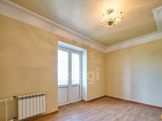 продажа жилая Хабаровск улица Казачья Гора, 7