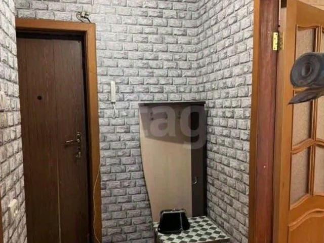 продажа жилая Хабаровск улица Суворова, 28