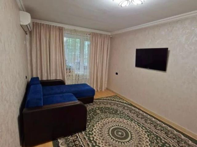 продажа жилая Хабаровск улица Суворова, 66