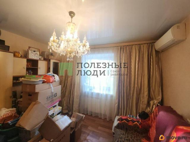 продажа жилая Хабаровск улица Уборевича, 76