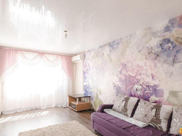 продажа жилая Хабаровск улица Ворошилова, 37